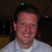 Dirk Vandecruys