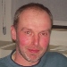 martin