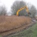 werken Croxdijk 2