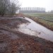werken Croxdijk 3