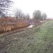 werken Croxdijk 4