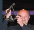 Robert Van Dingenen vrijwilligersprijs 2012 SCAP Peer