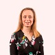 liesbeth